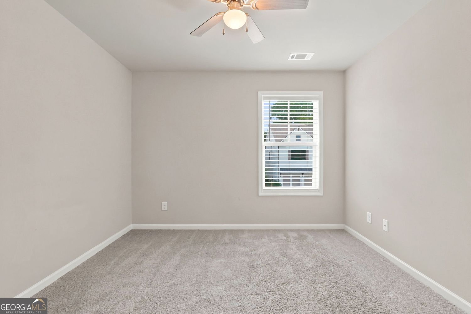 5052 Silver Fox Road Oakwood - Photo 20