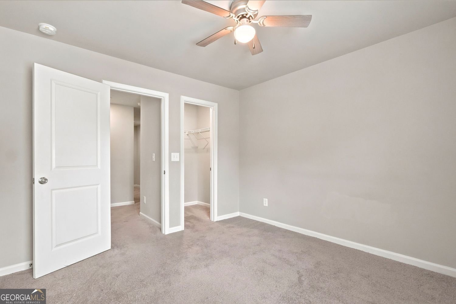 5052 Silver Fox Road Oakwood - Photo 21