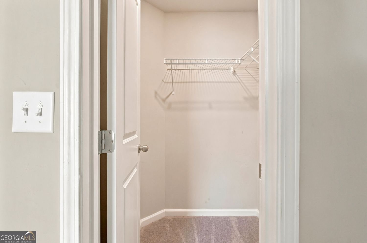 5052 Silver Fox Road Oakwood - Photo 22