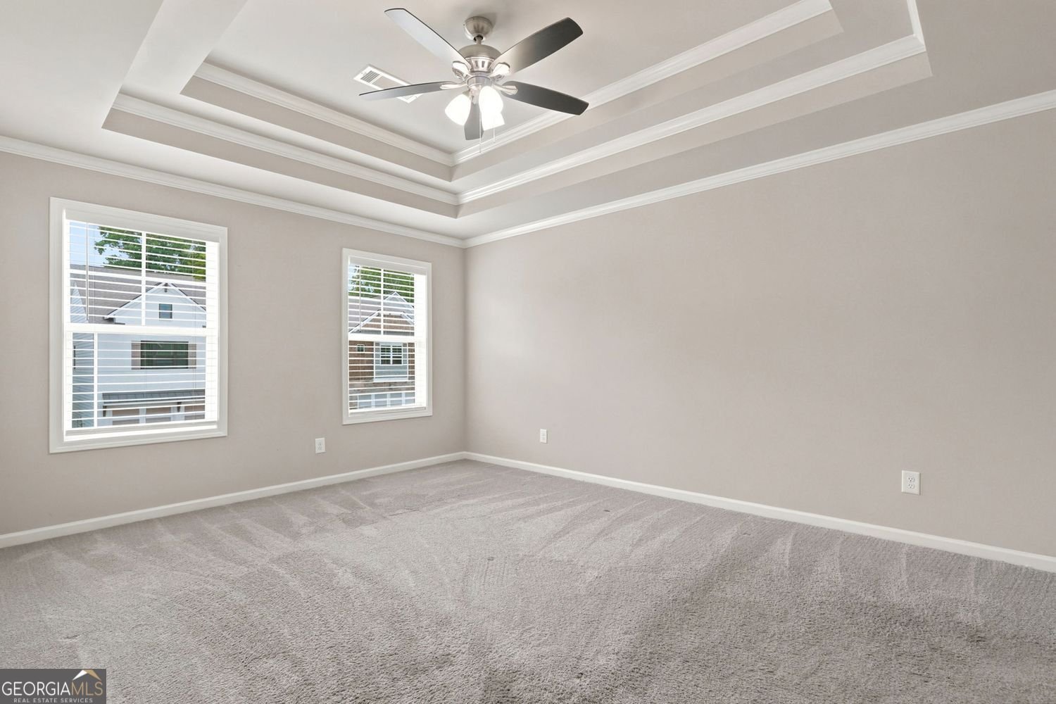 5052 Silver Fox Road Oakwood - Photo 23