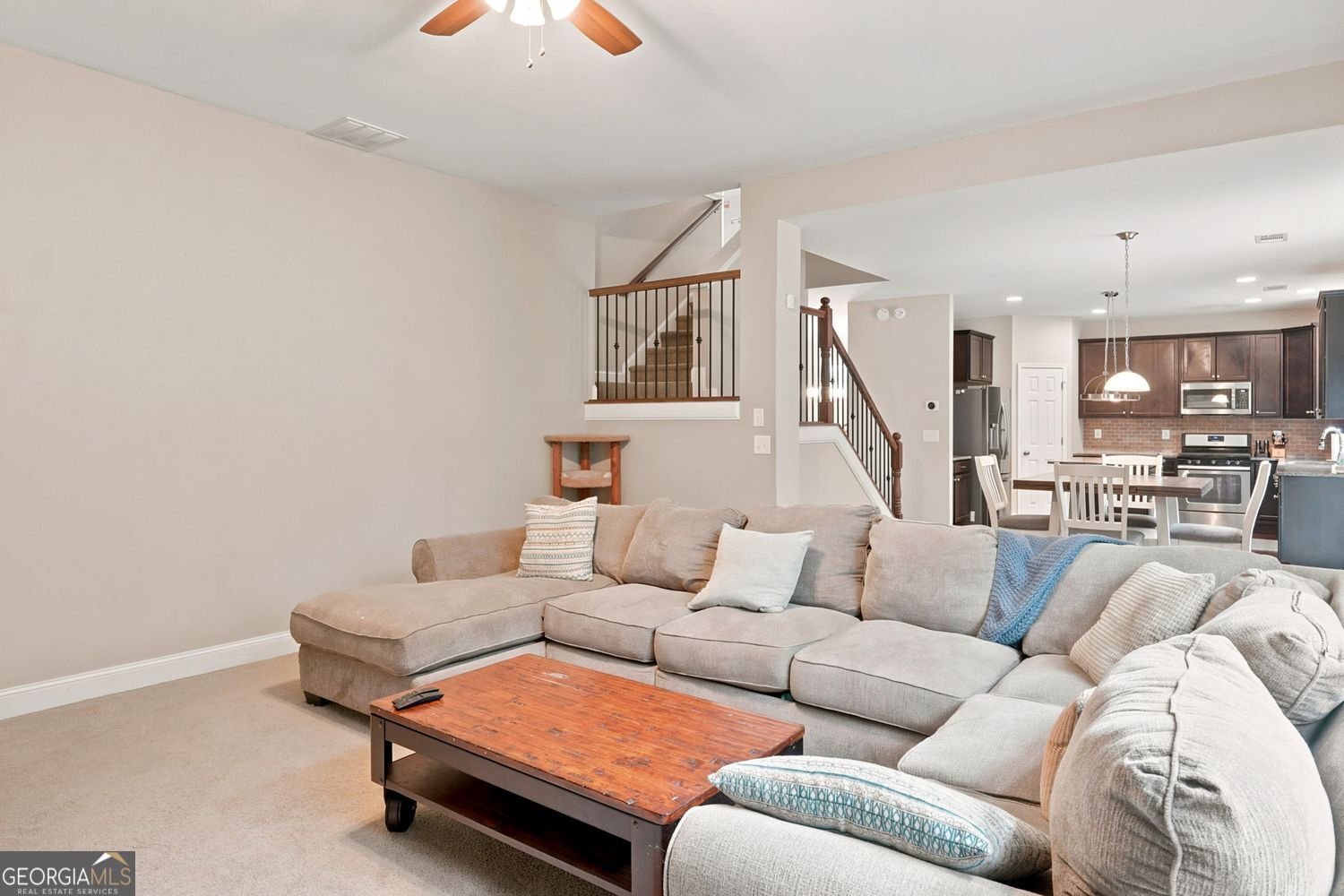 5052 Silver Fox Road Oakwood - Photo 24