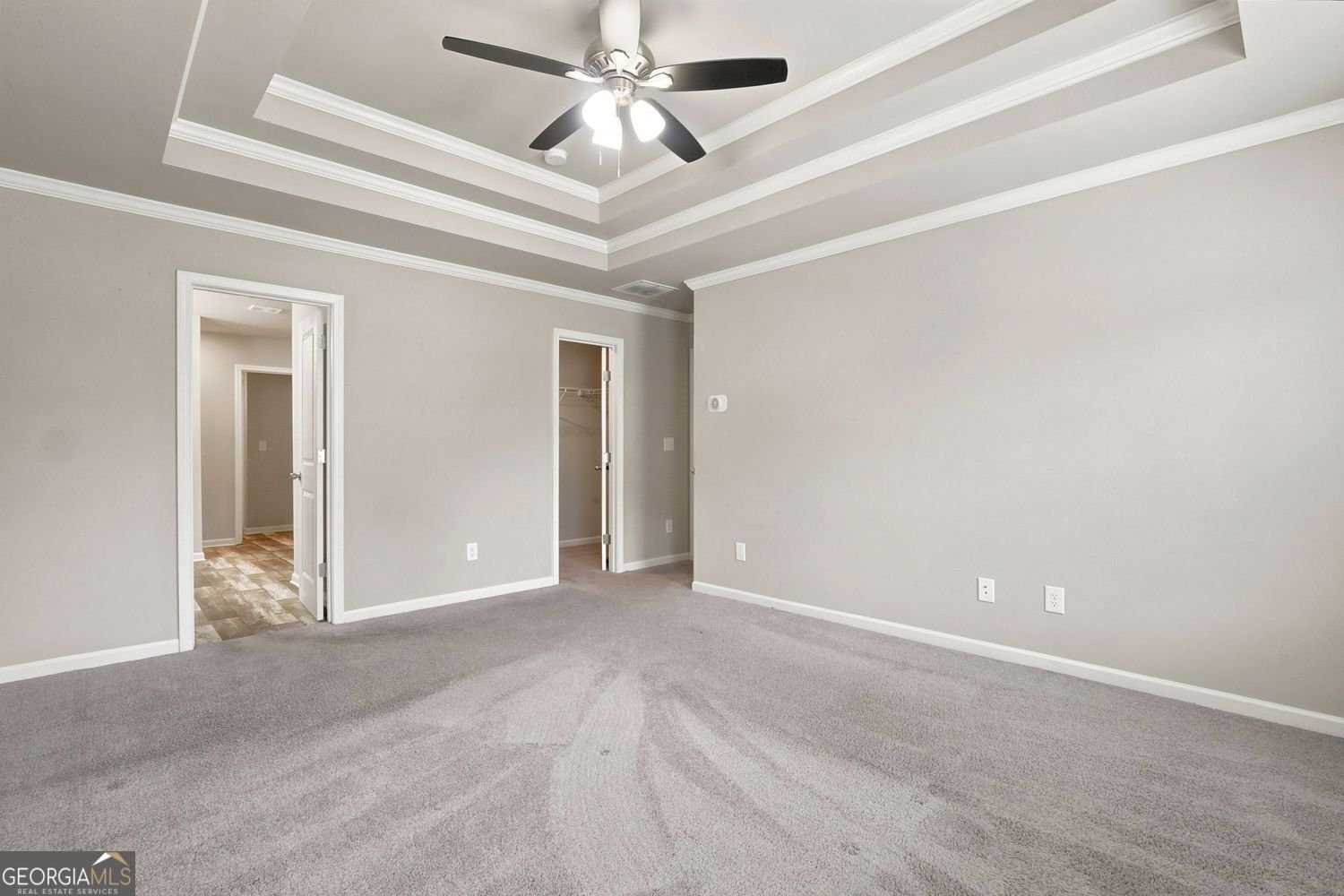 5052 Silver Fox Road Oakwood - Photo 25