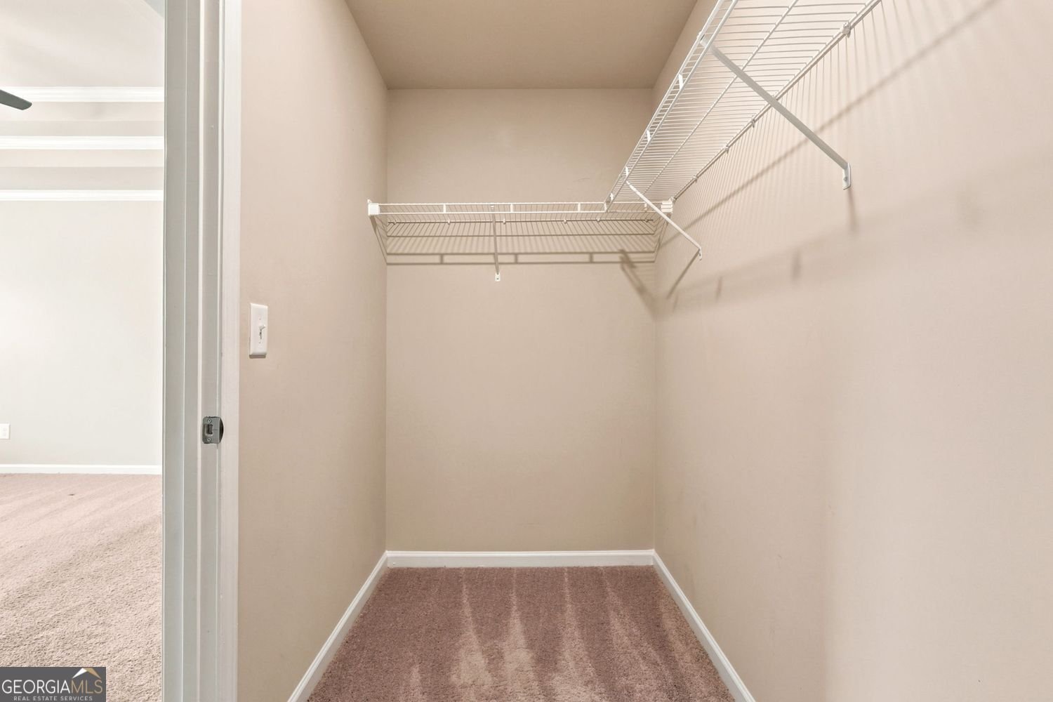 5052 Silver Fox Road Oakwood - Photo 26