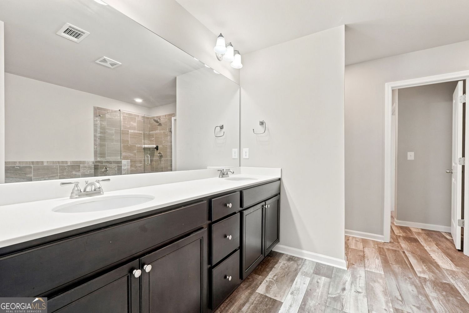 5052 Silver Fox Road Oakwood - Photo 27