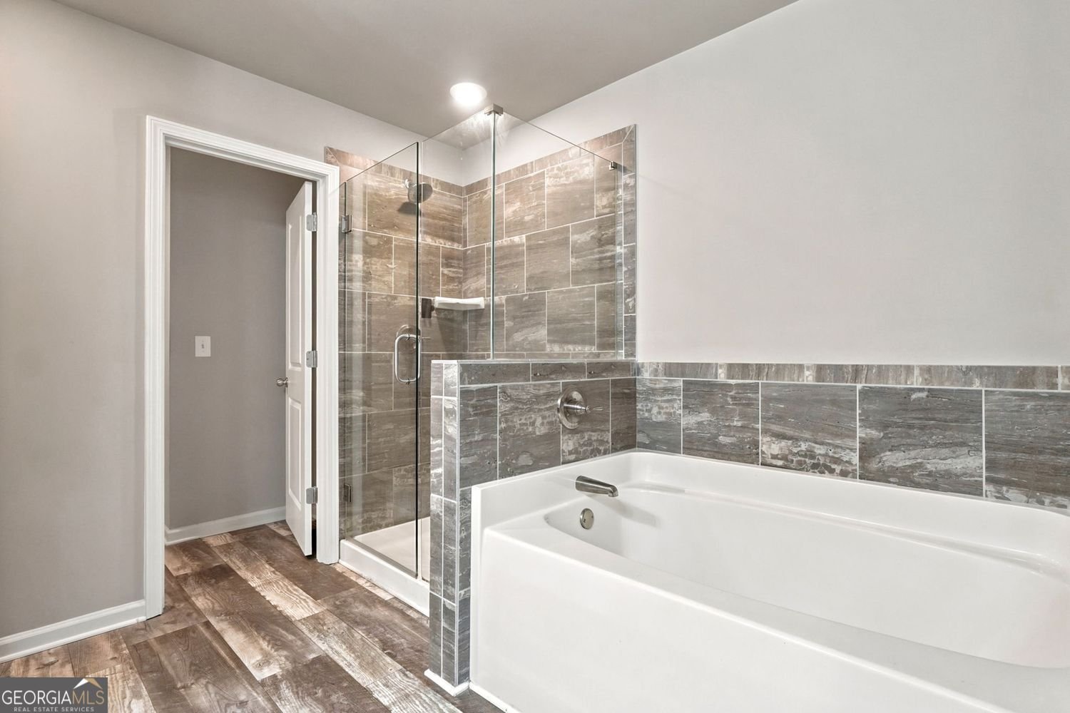 5052 Silver Fox Road Oakwood - Photo 28