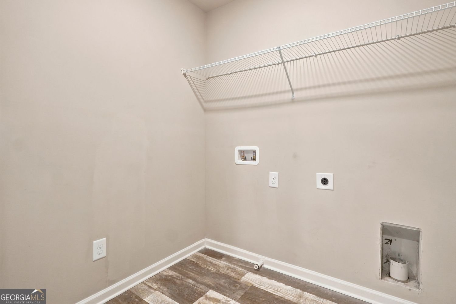5052 Silver Fox Road Oakwood - Photo 30