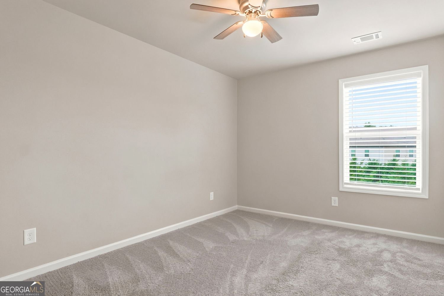 5052 Silver Fox Road Oakwood - Photo 31