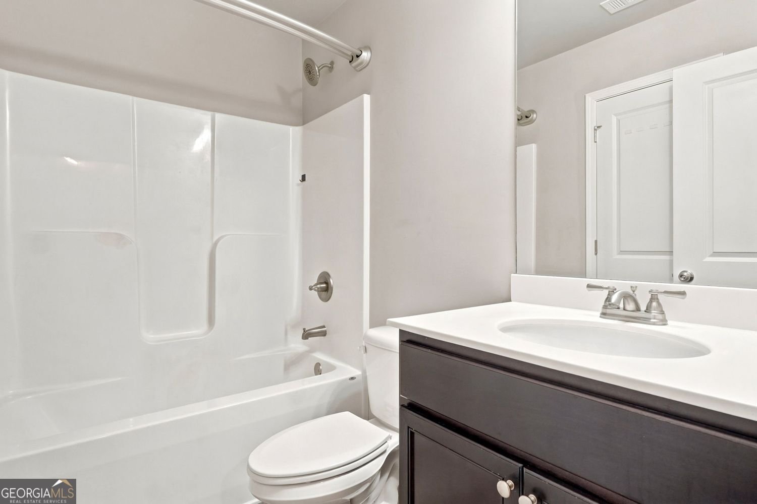 5052 Silver Fox Road Oakwood - Photo 33