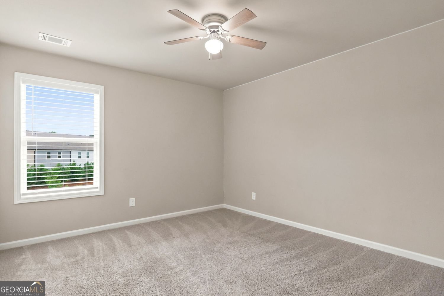 5052 Silver Fox Road Oakwood - Photo 34