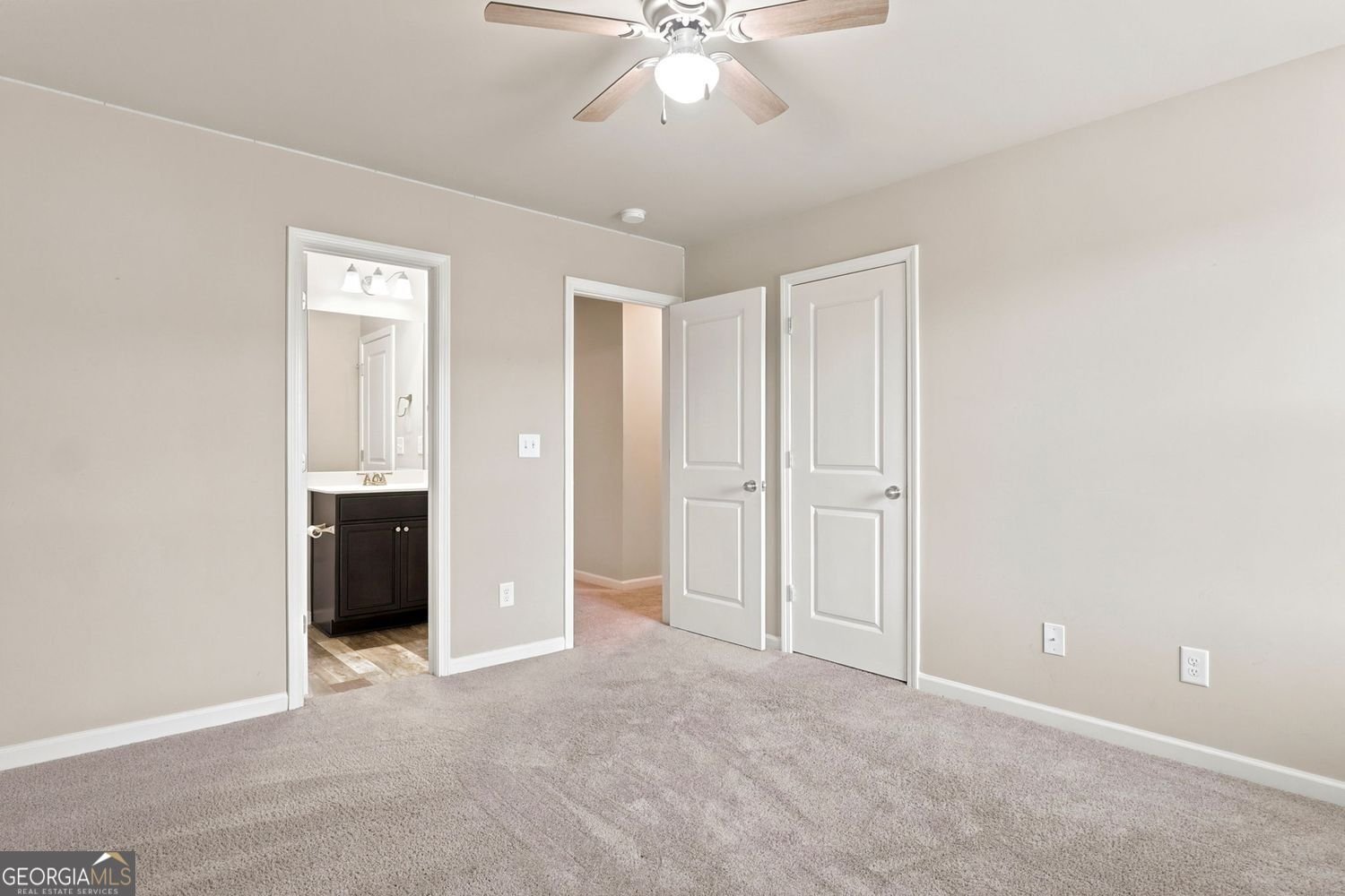 5052 Silver Fox Road Oakwood - Photo 35