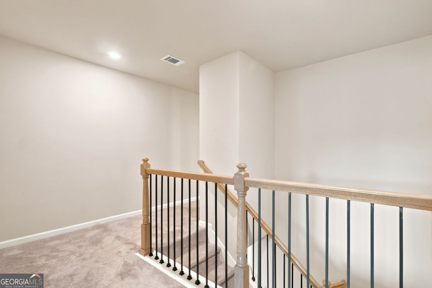 5052 Silver Fox Road Oakwood - Photo 36