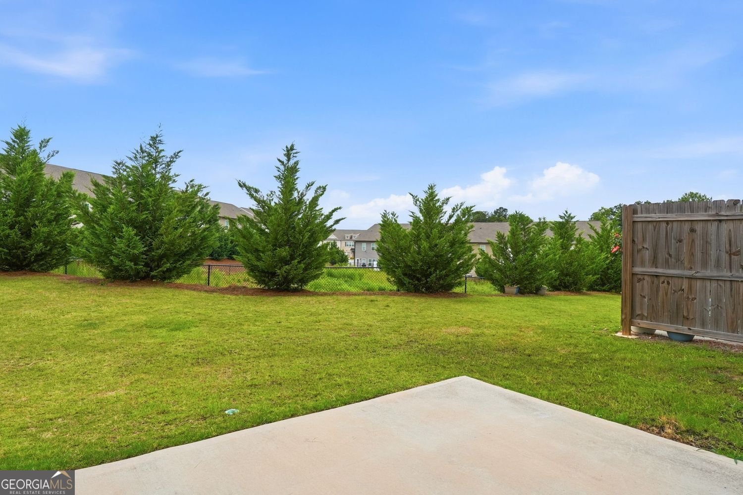 5052 Silver Fox Road Oakwood - Photo 37
