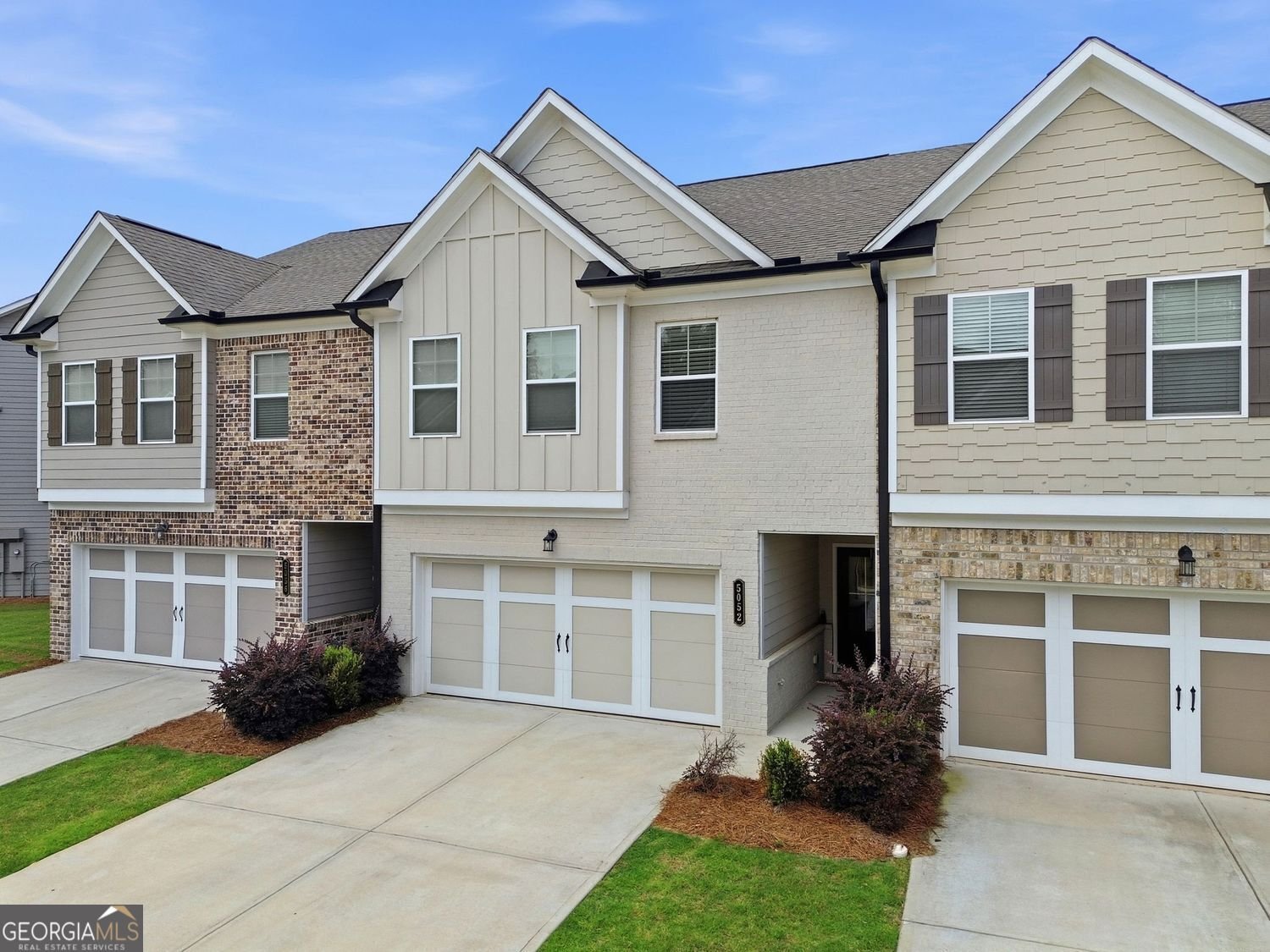 5052 Silver Fox Road Oakwood - Photo 38