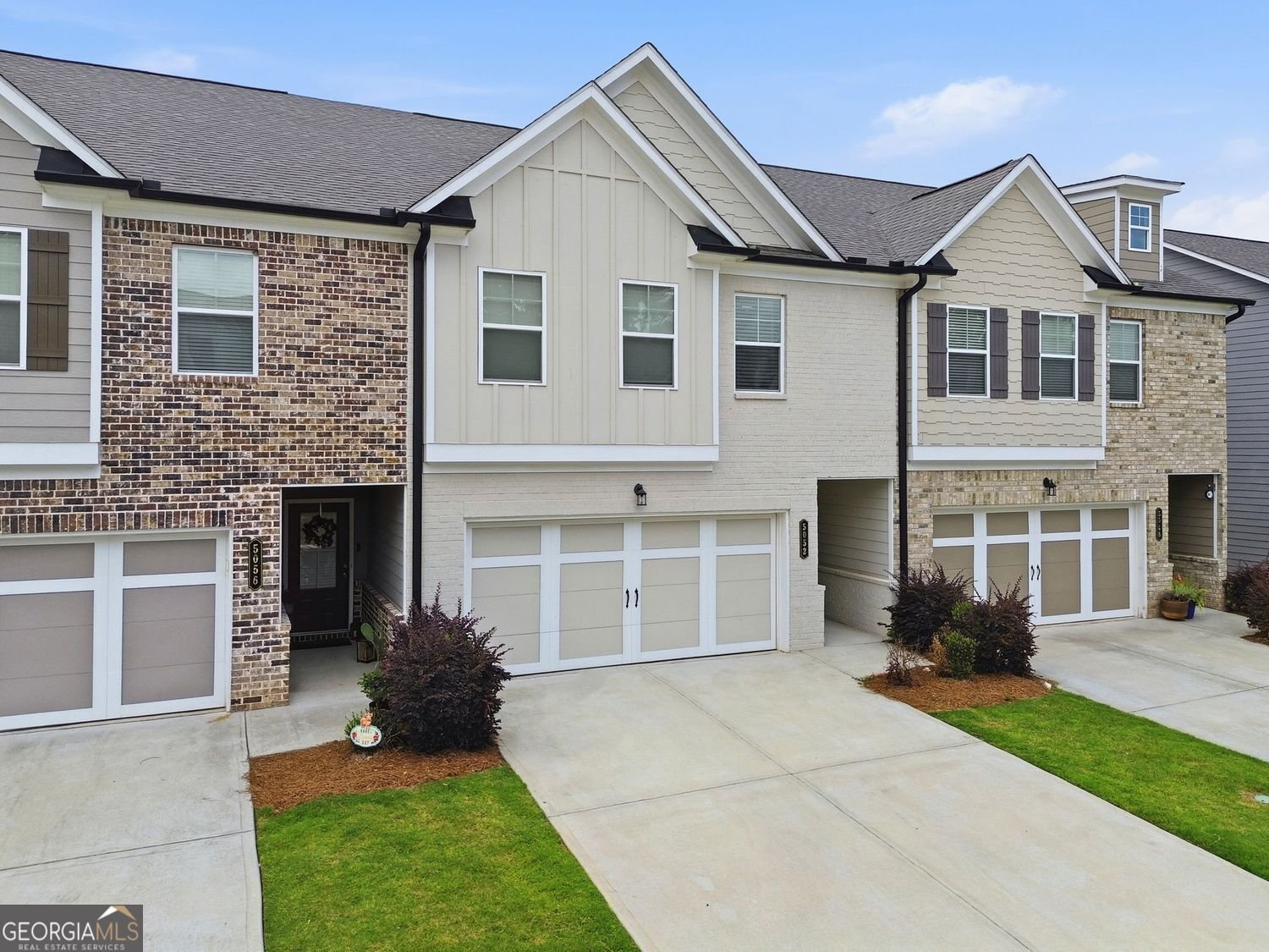5052 Silver Fox Road Oakwood - Photo 39