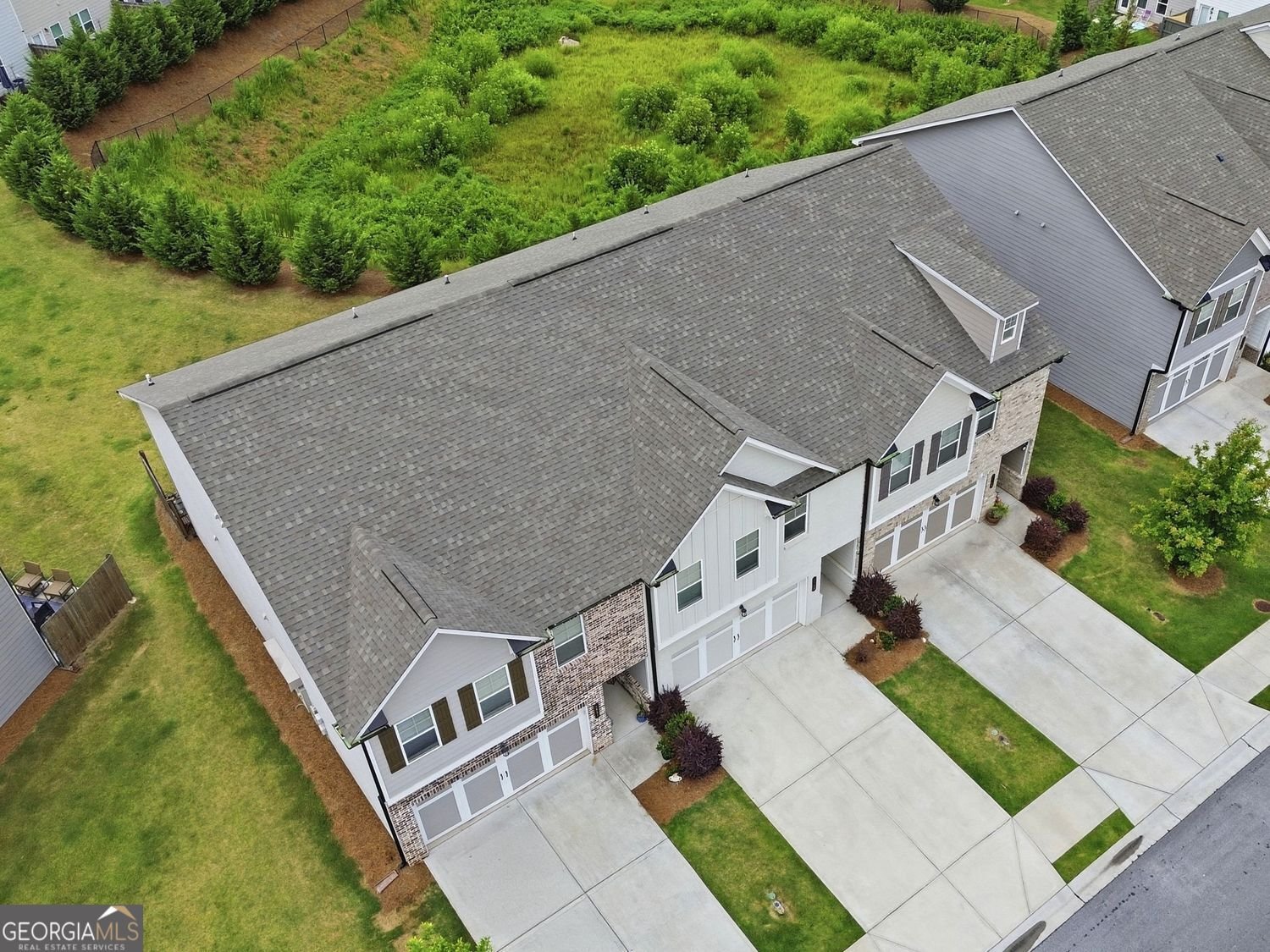 5052 Silver Fox Road Oakwood - Photo 40