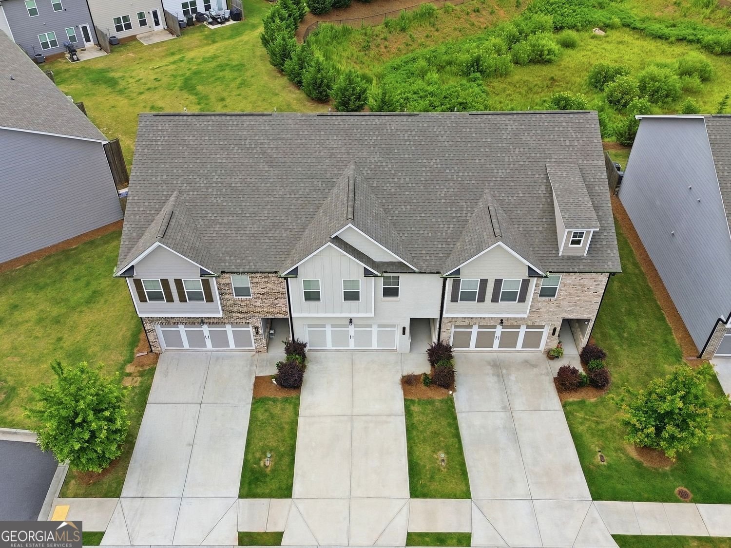 5052 Silver Fox Road Oakwood - Photo 41