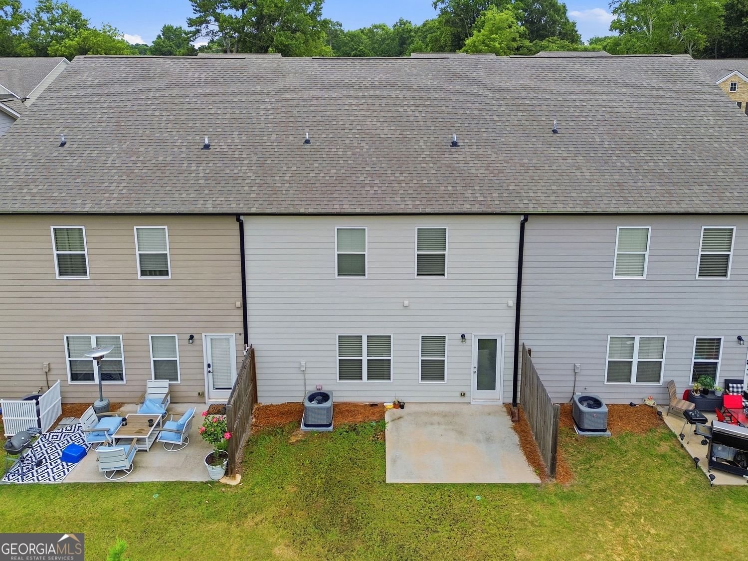 5052 Silver Fox Road Oakwood - Photo 42