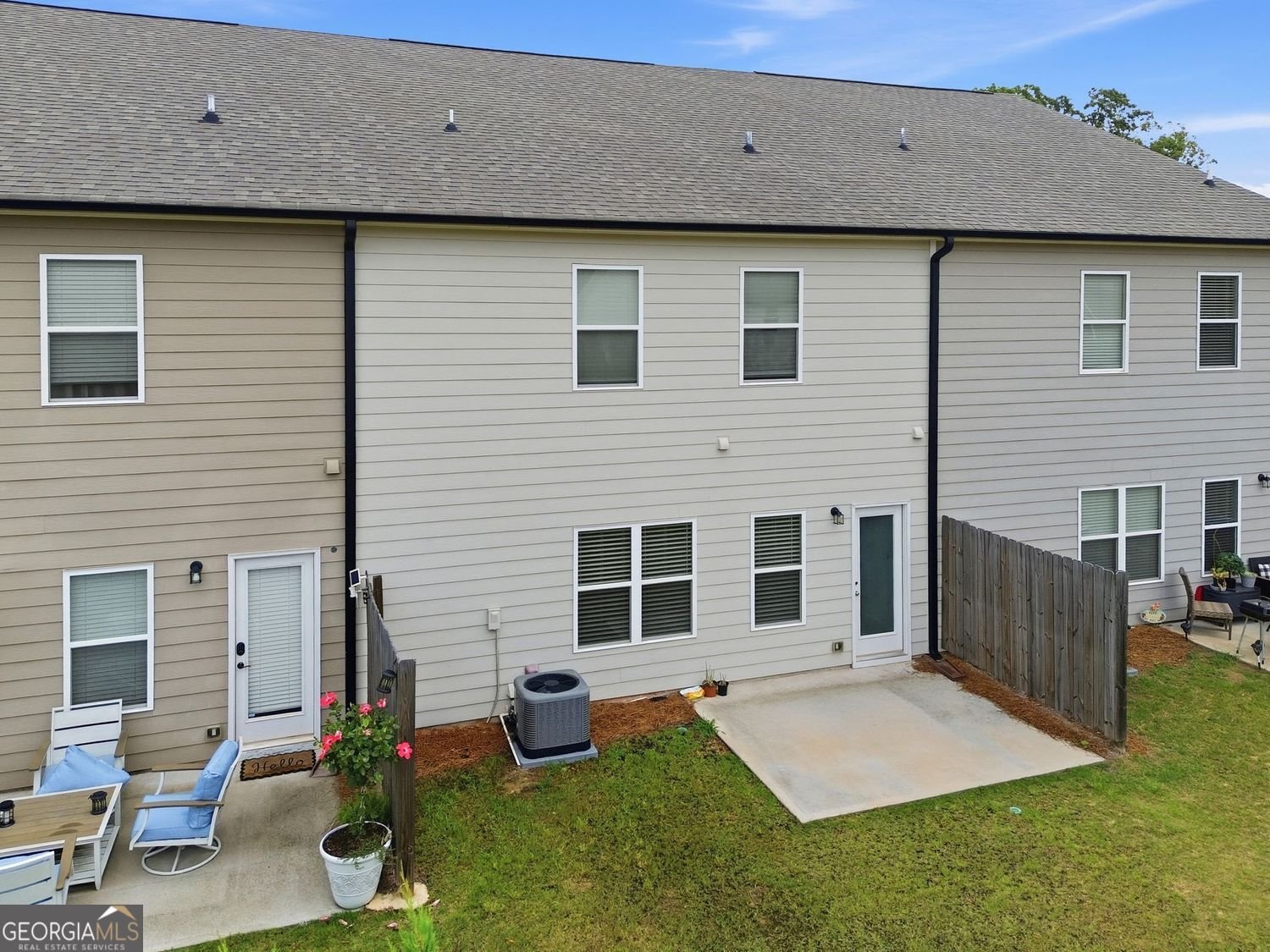 5052 Silver Fox Road Oakwood - Photo 43