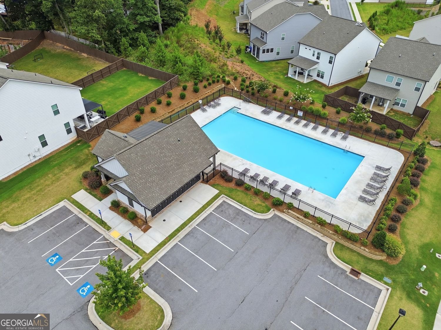 5052 Silver Fox Road Oakwood - Photo 48