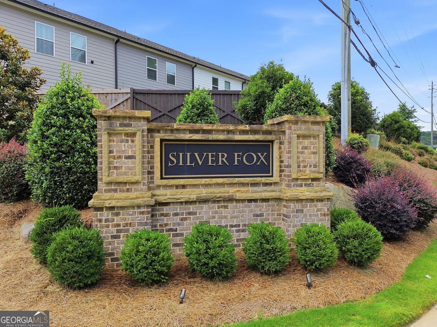 5052 Silver Fox Road Oakwood - Photo 50