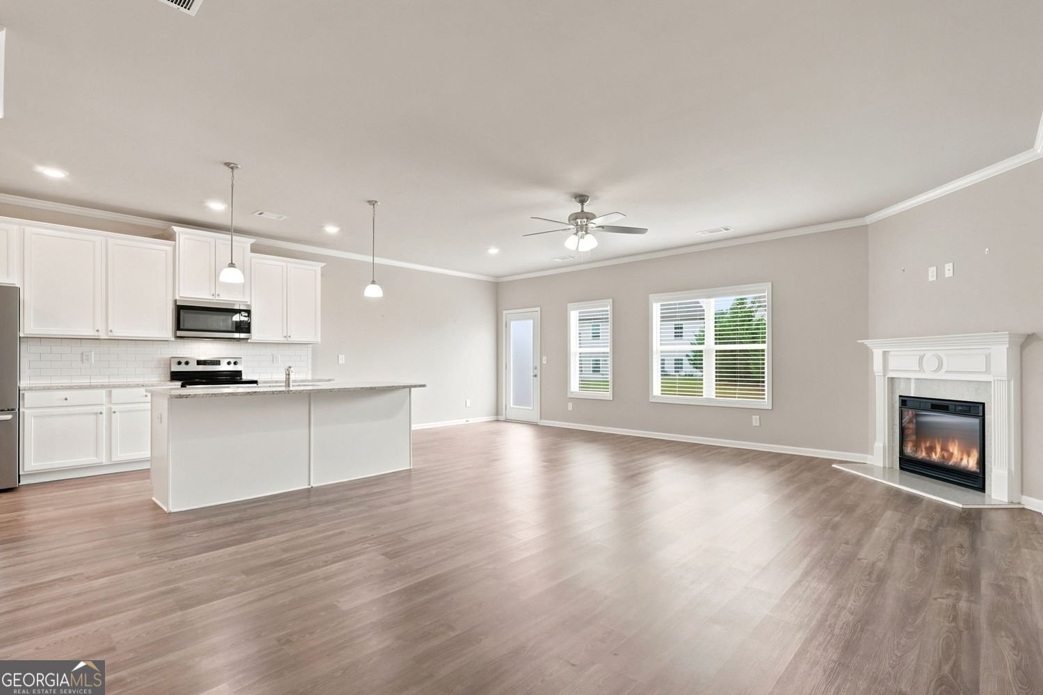 5052 Silver Fox Road Oakwood - Photo 6