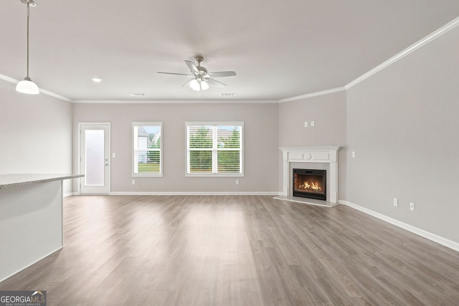 5052 Silver Fox Road Oakwood - Photo 7