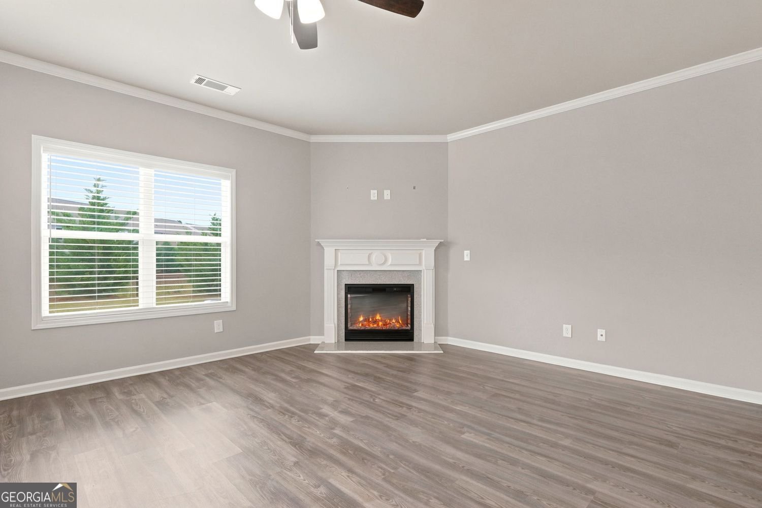 5052 Silver Fox Road Oakwood - Photo 8