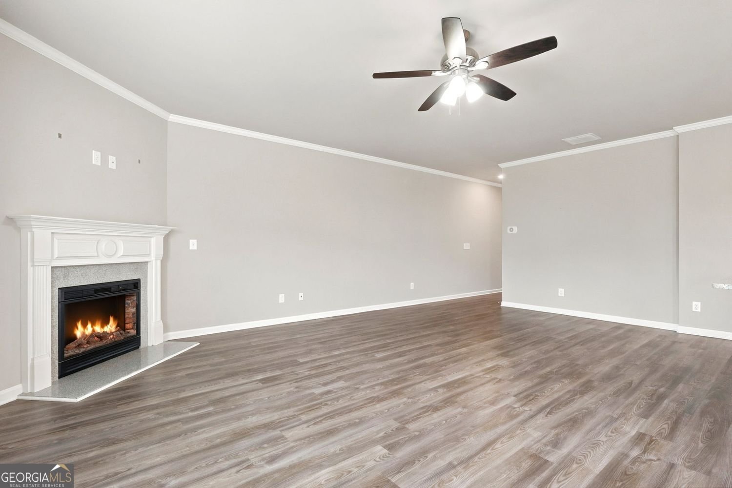 5052 Silver Fox Road Oakwood - Photo 9