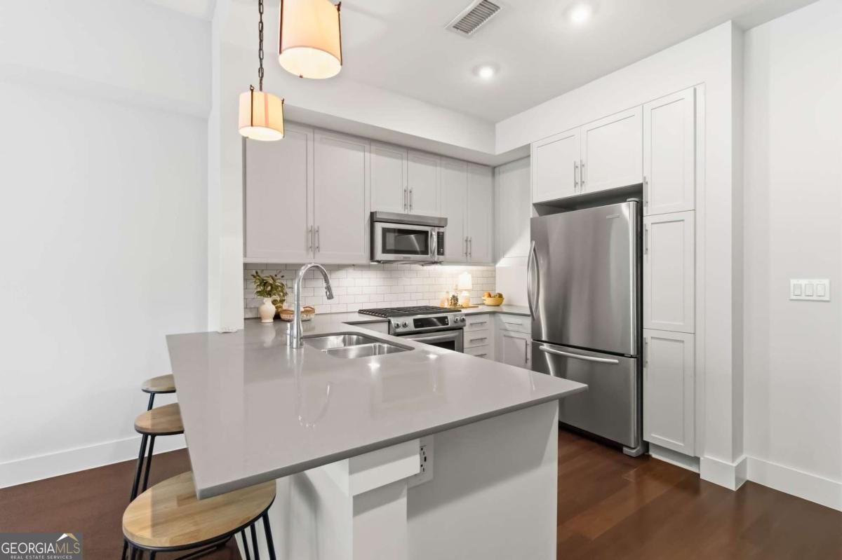 1100 Howell Mill Road Atlanta - Photo 10