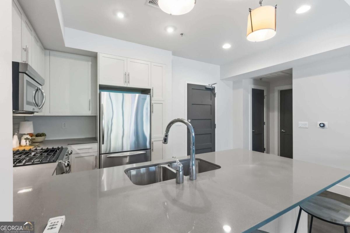 1100 Howell Mill Road Atlanta - Photo 11