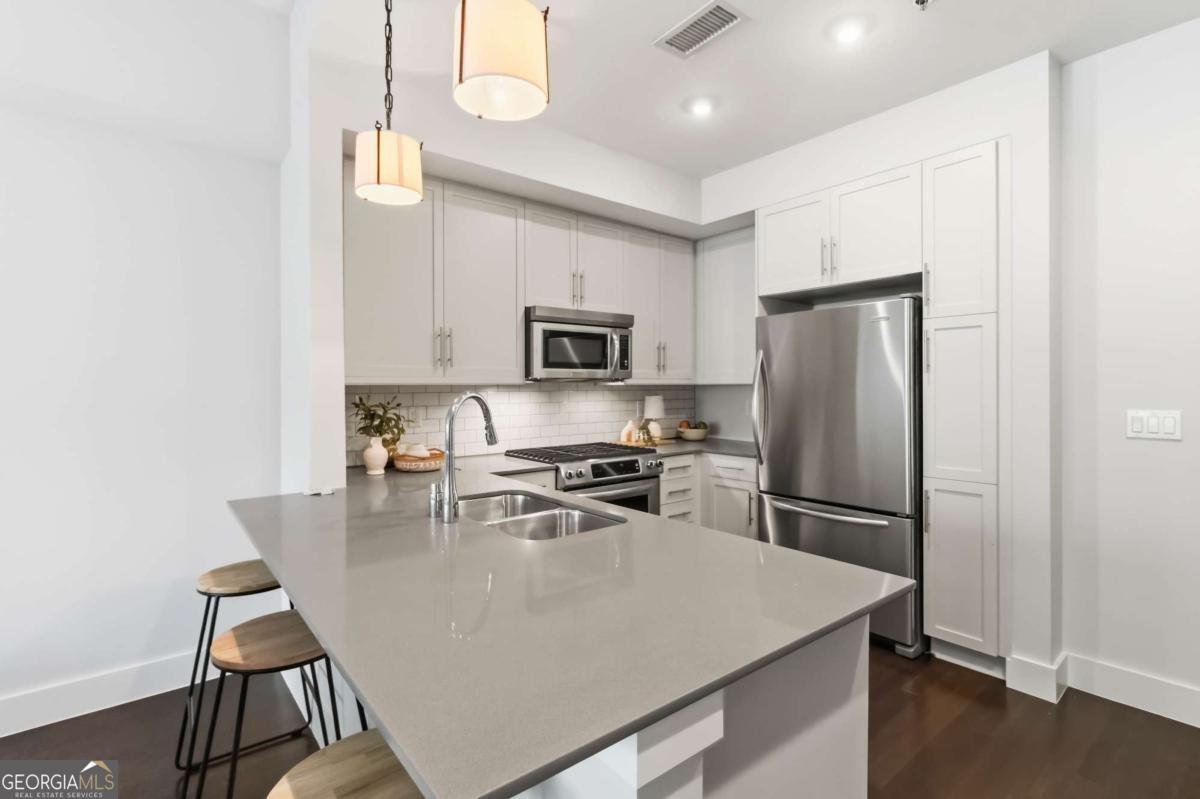 1100 Howell Mill Road Atlanta - Photo 12