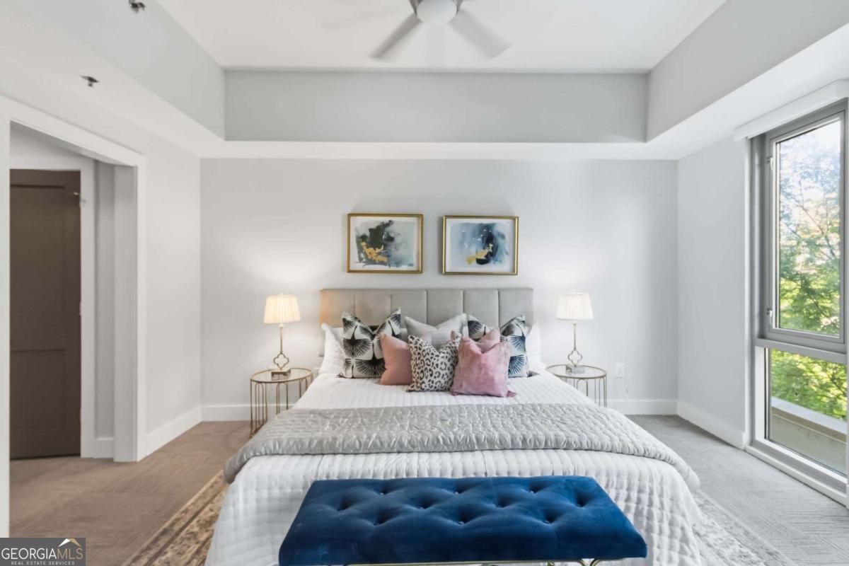 1100 Howell Mill Road Atlanta - Photo 13