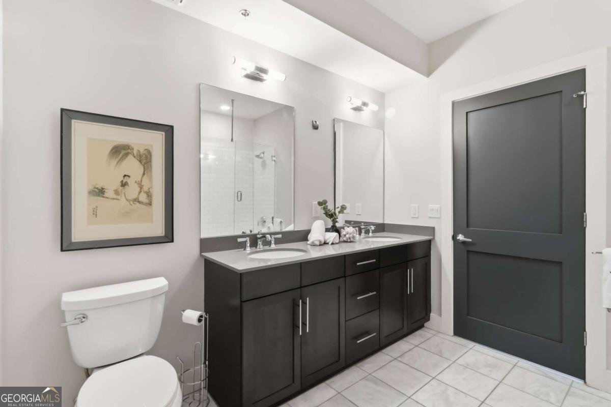1100 Howell Mill Road Atlanta - Photo 17