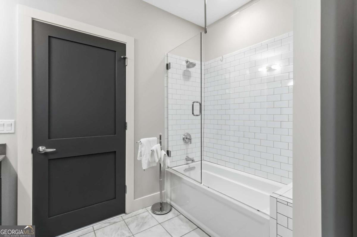 1100 Howell Mill Road Atlanta - Photo 18