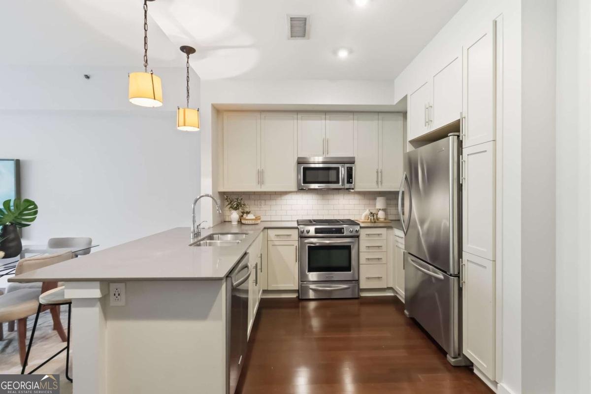 1100 Howell Mill Road Atlanta - Photo 8