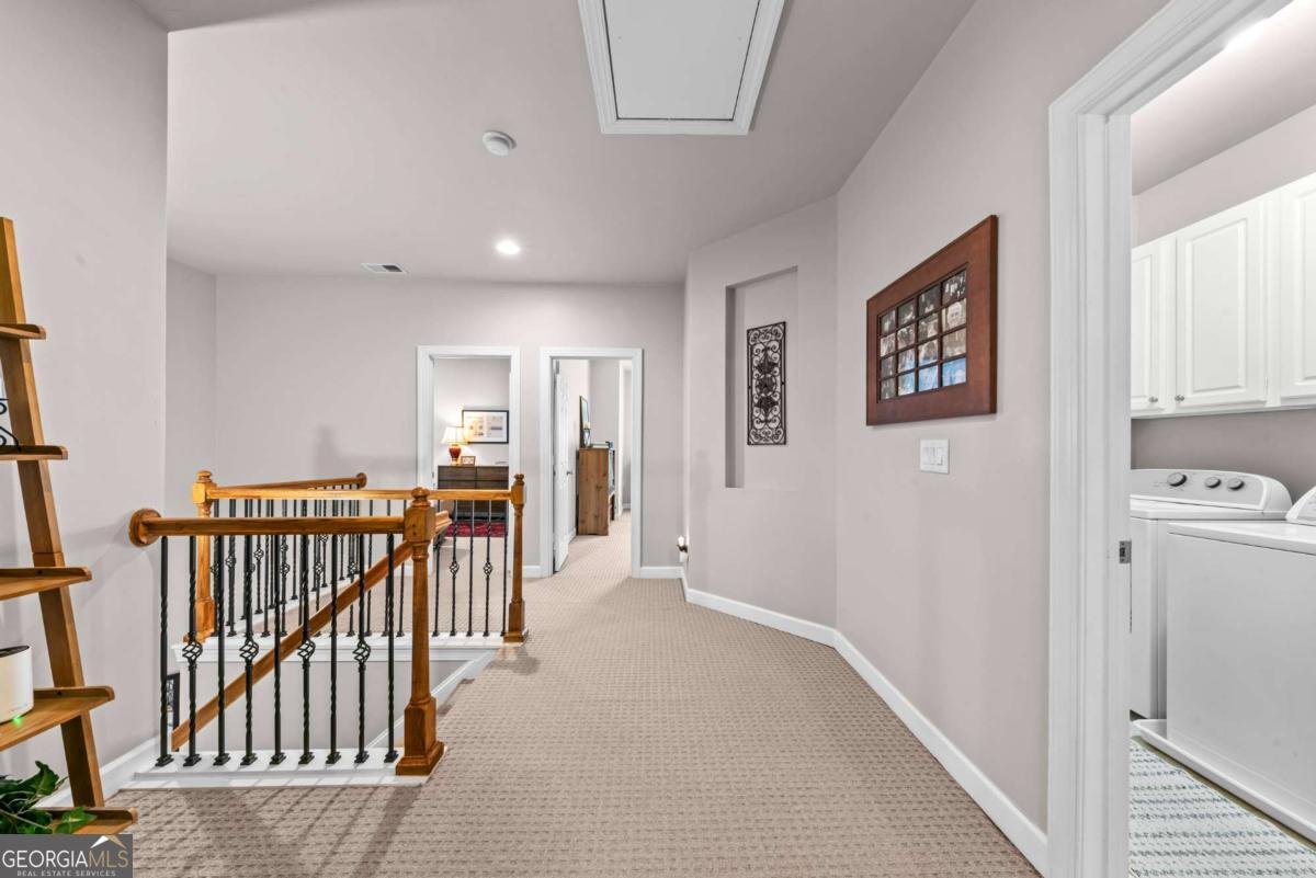 3475 Kiveton Drive Peachtree Corners - Photo 29