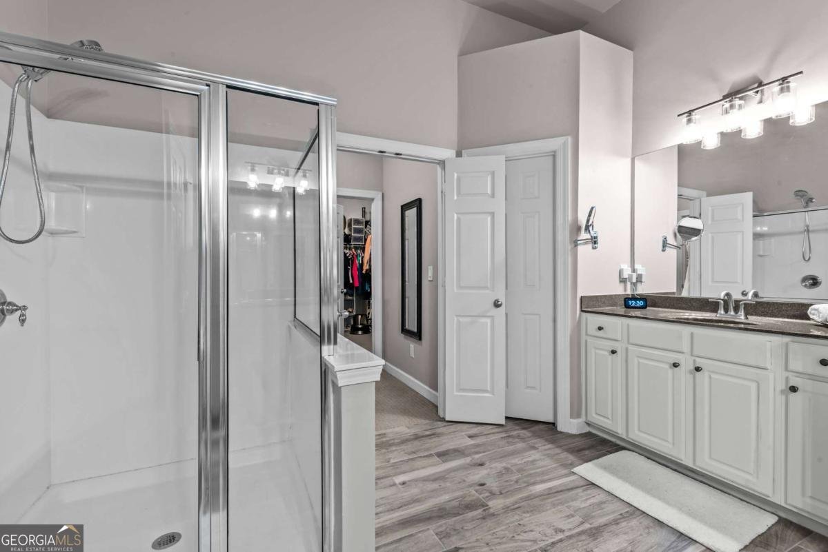 3475 Kiveton Drive Peachtree Corners - Photo 38
