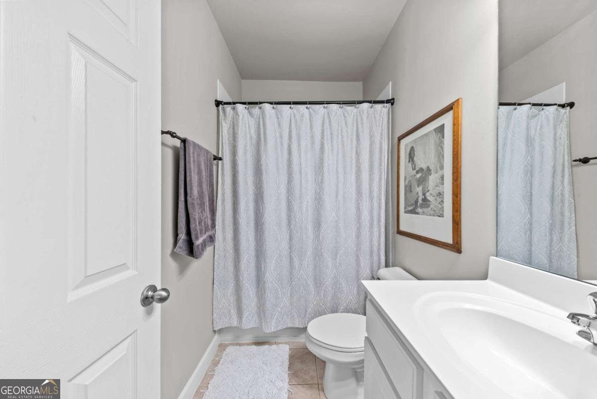 3475 Kiveton Drive Peachtree Corners - Photo 44