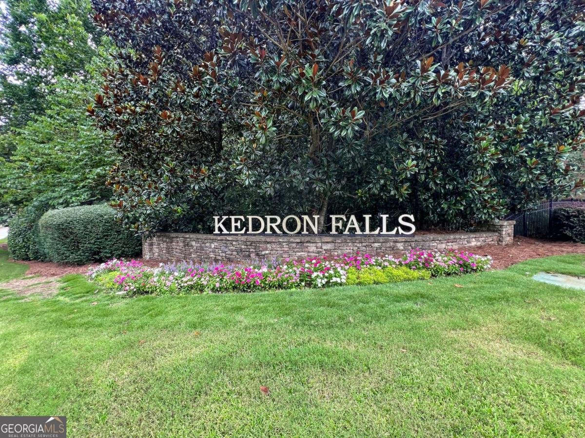 3475 Kiveton Drive Peachtree Corners - Photo 62
