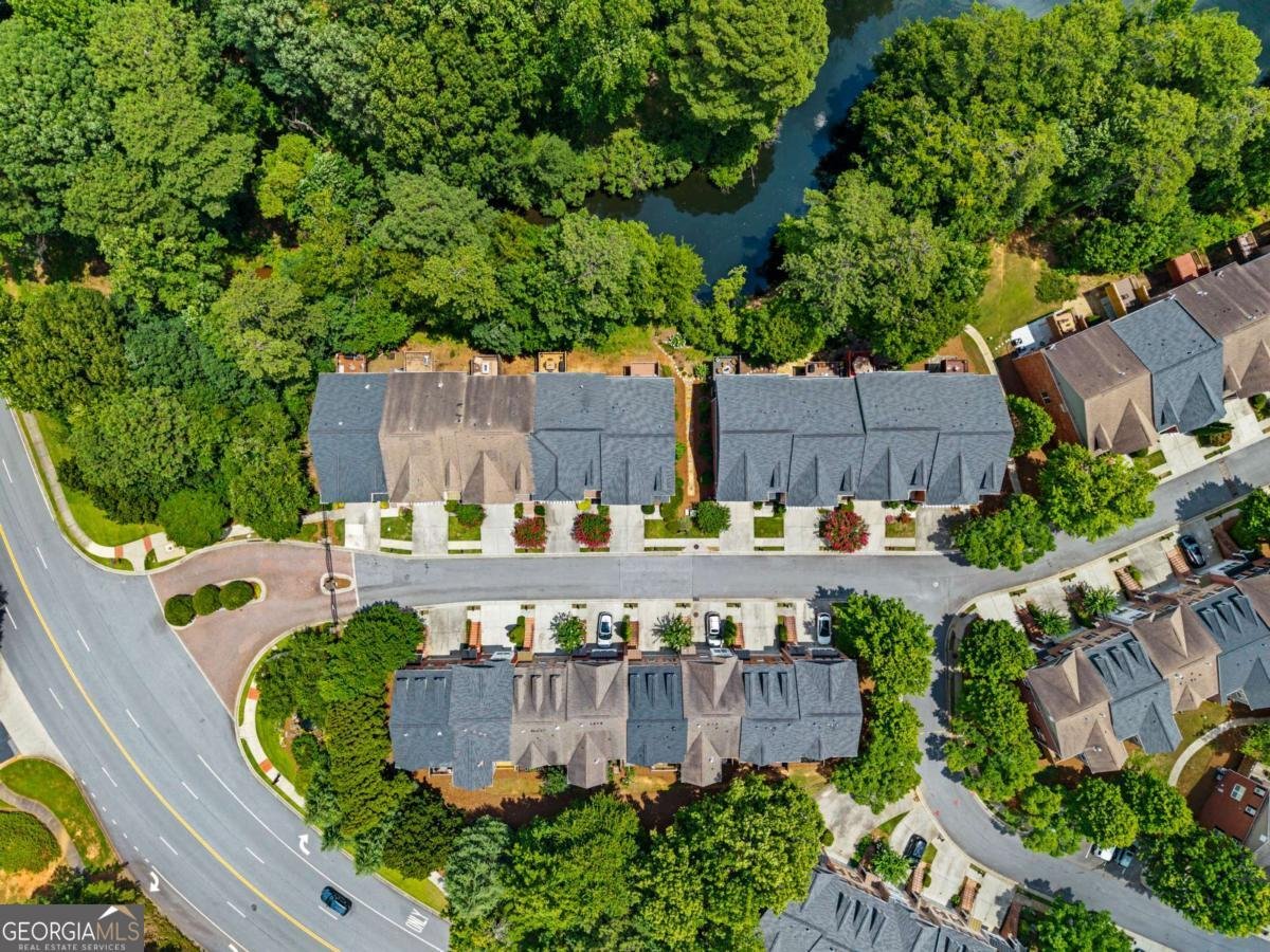 3475 Kiveton Drive Peachtree Corners - Photo 67