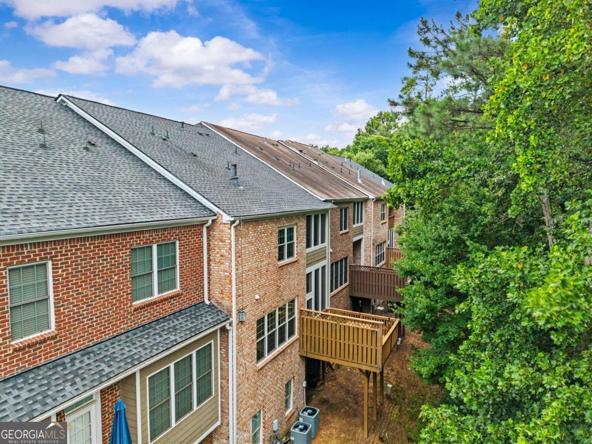 3475 Kiveton Drive Peachtree Corners - Photo 73