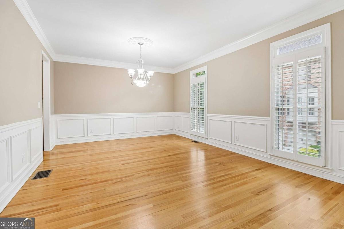 7262 Village Creek Trace Atlanta - Photo 10