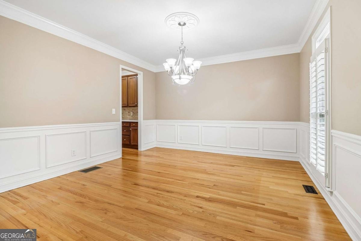 7262 Village Creek Trace Atlanta - Photo 11