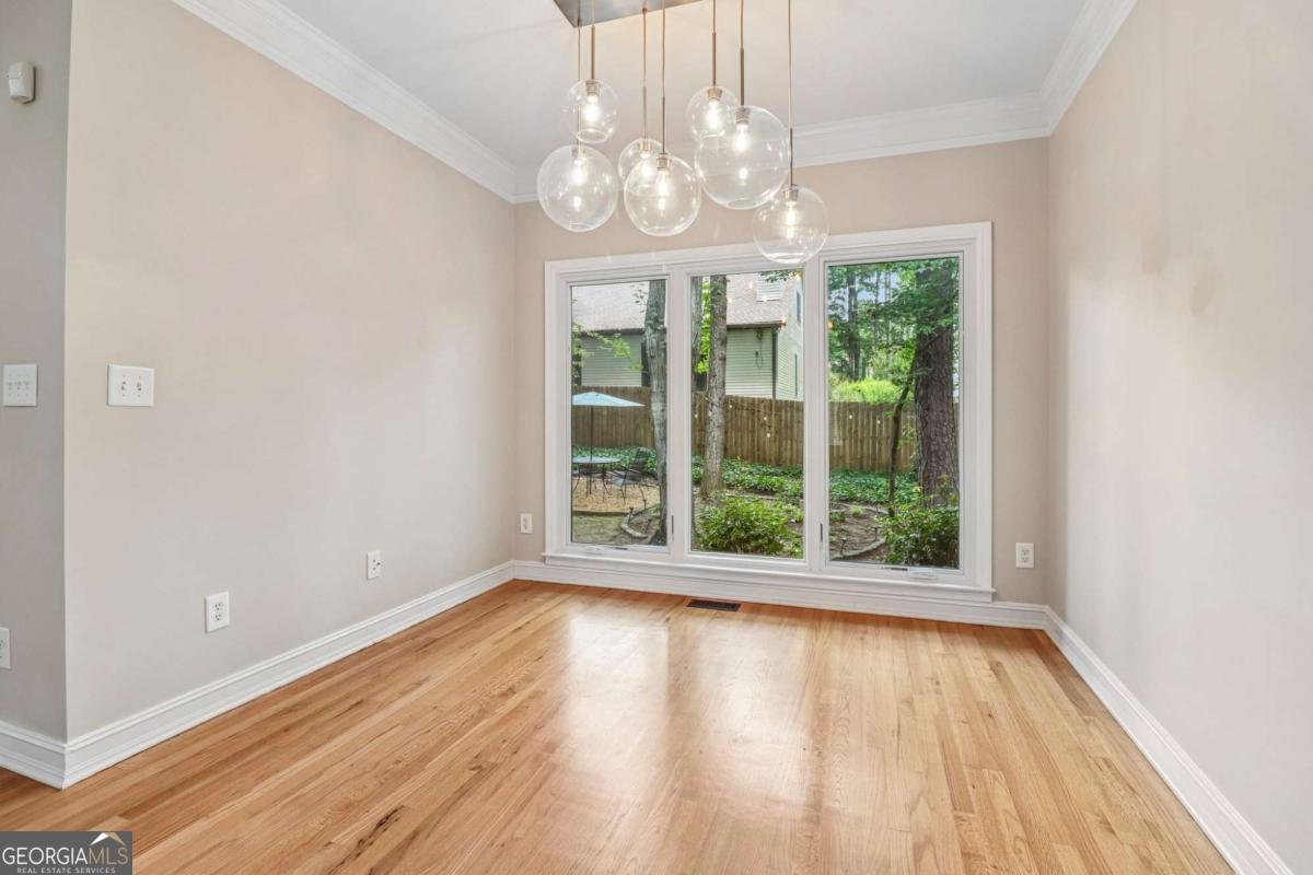 7262 Village Creek Trace Atlanta - Photo 13