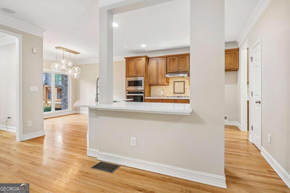 7262 Village Creek Trace Atlanta - Photo 14