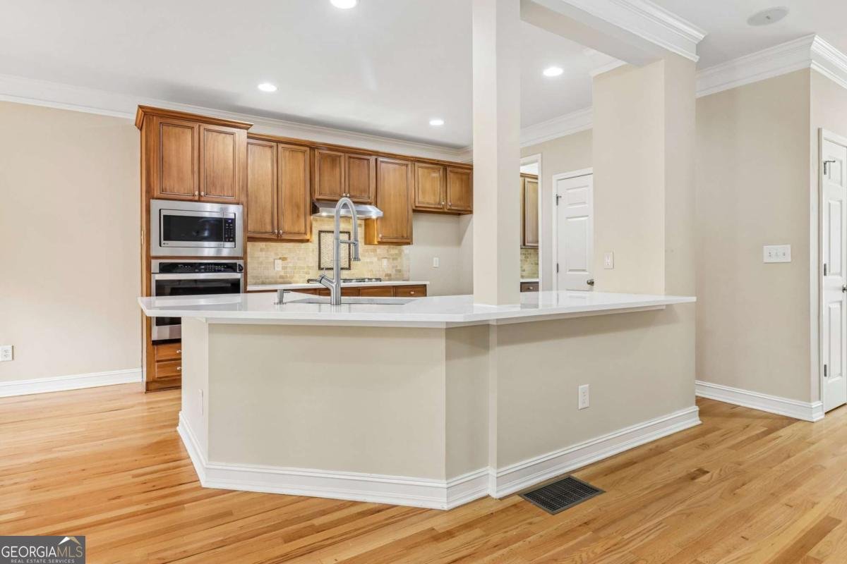 7262 Village Creek Trace Atlanta - Photo 15