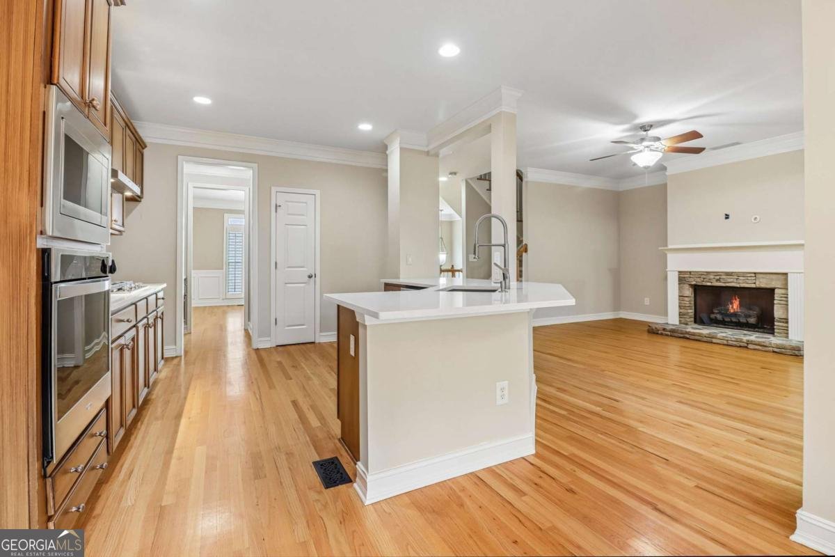 7262 Village Creek Trace Atlanta - Photo 16
