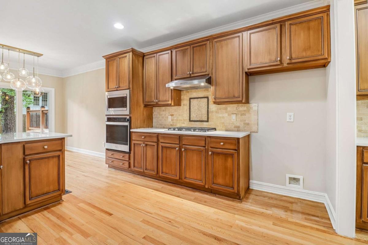 7262 Village Creek Trace Atlanta - Photo 19