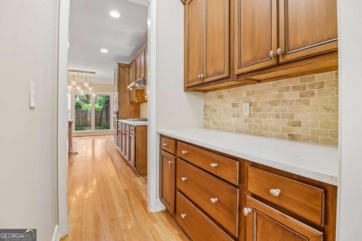 7262 Village Creek Trace Atlanta - Photo 20