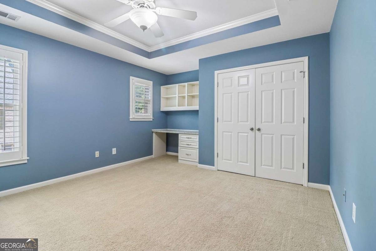 7262 Village Creek Trace Atlanta - Photo 23